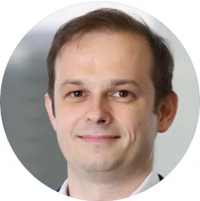 Anton Topias