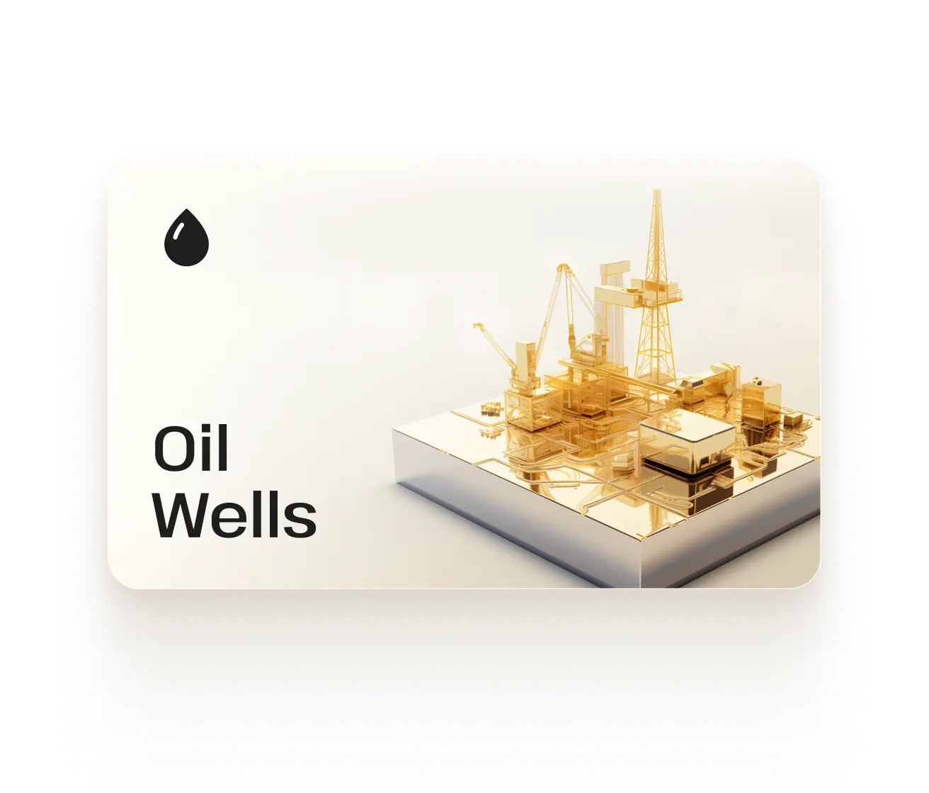 Oil image