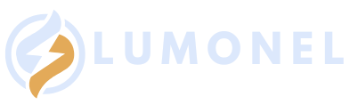 Lumonel